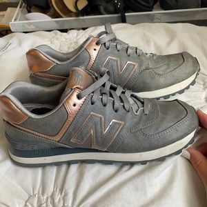 Worn 1x